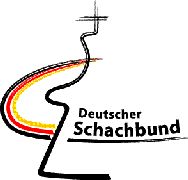 Deutscher Schachbund