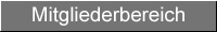 Mitgliederbereich