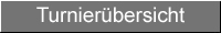 Turnieruebersicht